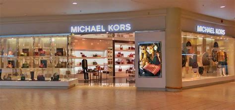 michael hill michael kors|Michael Kors store freehold nj.